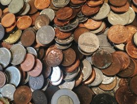 Canada launches $18.3 billion sovereign fund