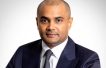 A disciplined model for Ivorian exploration success