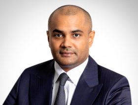 A disciplined model for Ivorian exploration success - AFR26 - Philippe-NDA - ICE Oil & Gas