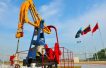 Eni strikes deal to relaunch Venezuela production