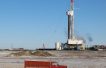 AKITA acquires Fox Drilling, grows footprint in Western Canada
