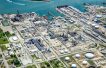 INEOS, Sandpiper partner on $1.7-billion Texas methanol project
