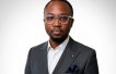 Closing supply gaps for African energy self-sufficiency