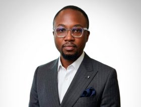 Closing supply gaps for African energy self-sufficiency - NIG26 - Ibitola-UKABAM - Africa Finance Corporation