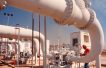 US releases 92.5 million more barrels from strategic reserves