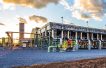 TC Energy approves $1.5-billion expansion to US gas network