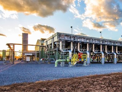 TC Energy approves $1.5-billion expansion to US gas network