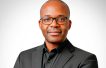 Upstream trends reshape Angola’s oilfield services