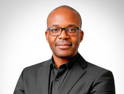 An upstream surge is reshaping Angola’s oilfield service offerings - ANG26 - Jorge-DE-MORAIS - KAESO