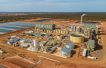 Australia and Japan deepen critical minerals collaboration