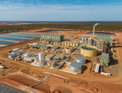 Australia and Japan deepen critical minerals collaboration