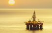 INEOS and Shell to co-invest in US Gulf