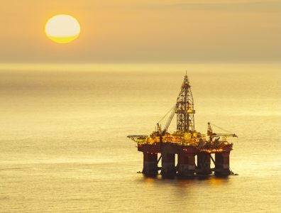INEOS and Shell to co-invest in US Gulf