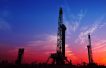 Scout divests Anadarko Basin assets in excess of $1 billion