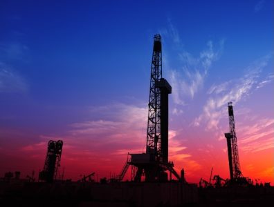 Scout divests Anadarko Basin assets in excess of $1 billion