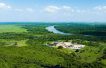 Parex grows footprint in Colombia’s Magdalena Basin