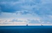 Norway adds 70 new blocks in APA 2026 licensing round