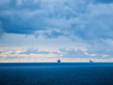 Norway adds 70 new blocks in APA 2026 licensing round