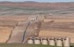 Proposed Canada-US pipeline nears commitment threshold