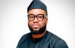 CNG demand accelerates infrastructure growth in Nigeria - NIG26 - Oladayo-WILLIAMS - Tetracore Energy