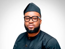 CNG demand accelerates infrastructure growth in Nigeria - NIG26 - Oladayo-WILLIAMS - Tetracore Energy
