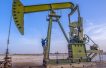 Algeria advances Hassi Bir Rekaiz oilfield development