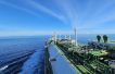 Delfin inks long-term LNG offtake deal with Gunvor