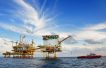 Angola’s ANPG and Woodside team up for offshore exploration