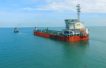 Indonesia discovery yields strong productivity tests for Eni