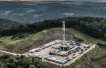 Devon and Coterra complete US shale merger