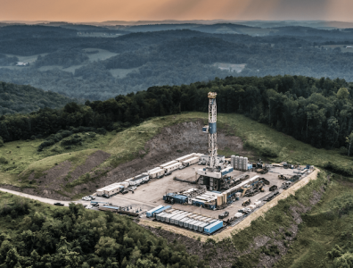 Devon and Coterra complete US shale merger