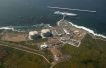 Sempra targets June start-up for Mexico LNG exports