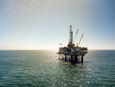 São Tomé and Principe opens bidding for new blocks