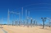 Brazil’s Neoenergia eyes $10 billion in infrastructure investments
