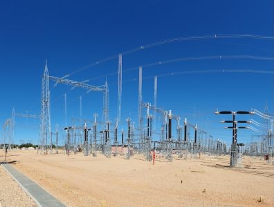 Brazil’s Neoenergia eyes $10 billion in infrastructure investments
