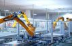 SEG Solar to expand US module capacity with 4-GW facility