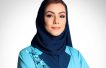 Hydrogen-ready generation technologies for Oman