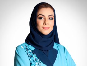 Hydrogen-ready generation technologies for Oman - OMAN 26 - Lubna-AL-WAHAIBI - Siemens Energy