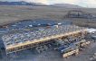 Fervo Energy ups IPO target to $7.37 billion