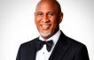 From gas to EVs- a diversified energy transition strategy - NIG26 - Akintoye AKINDELE - Platform Capital