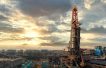 ADNOC Drilling ready to raise production capacity above 5 million bopd