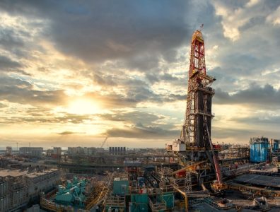 ADNOC Drilling ready to raise production capacity above 5 million bopd