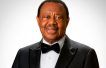Nigerian independent balances oil recovery with gas growth - NIG26 - Tunde J. AFOLABI - Amni International