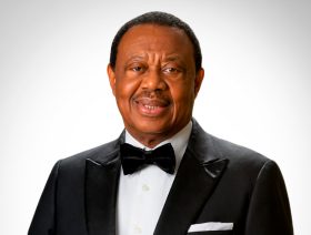 Nigerian independent balances oil recovery with gas growth - NIG26 - Tunde J. AFOLABI - Amni International