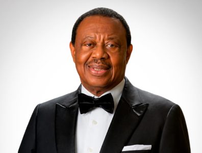 Nigerian independent balances oil recovery with gas growth - NIG26 - Tunde J. AFOLABI - Amni International