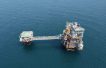 Etu Energias completes Angola appraisal well