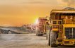 EGC, EVelution Energy and Trafigura sign cobalt supply MoU