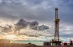 BP enters Uzbekistan with PSA for six blocks