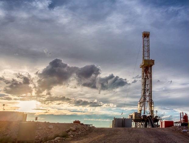 BP enters Uzbekistan with PSA for six blocks - The Energy Year