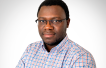 Côte d’Ivoire’s upstream growth opens service opportunities